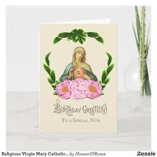 Birthday Card Ideas For Mother Mary Pin On Gift Ideas Personalized Cards Invites
