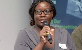 Voted Women's Football Platform of the Year at the On Her Side Awards 2023.