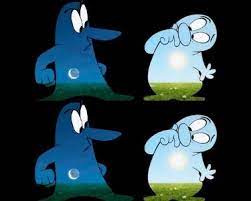We did not find results for: Dia Y Noche Un Corto De Pixar Con Una Importante Reflexion Sobre Aceptacion Elige Educar