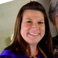 GBAPS Summer Learning Academy 2018: Directory