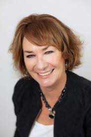 Lorraine's Lowdown: Fundraising fun in Nevada County