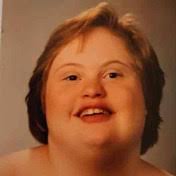 Remembering South Oldham High School