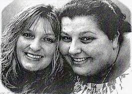 Shayna Mcdaniel's Instagram, Twitter & Facebook