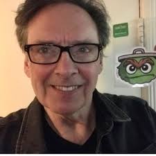 Three months and counting till the release of Our Little Secret, the darkly  humorous thriller I wrote with my son & writing partner, Mikhael  Klassen-Kay. We began writing the sequel this week.