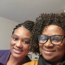 Fundraiser by Regina Hayes : Help: In Memory of Lisha Wiggins' REMAINING  Funeral Costs