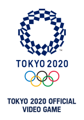 In japan, the chequered pattern was known as ichimatsu. Olympic Games Tokyo 2020 The Official Website