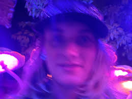 Bradley Wayne Reeder-Aikau ˚｡⋆୨♡୧⋆ ˚｡ (@peelslowandsee) • Instagram photos  and videos