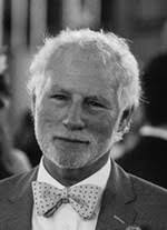 Tri-C Encore 55+ Learning Instructors: Cleveland, Ohio