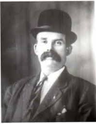 GINNY Raymond (mypuppyamy2003)