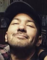 Anthony Collazo's Instagram, Twitter & Facebook