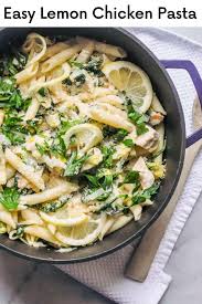 Pin On Pasta Recipes