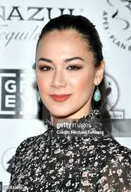 Kim Bean and Trisha Brown attend "An Evening of Films by Rain" as... News  Photo