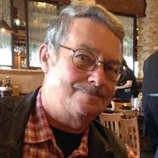 William Wallbank Obituary December 6, 2018