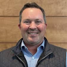 teamwork #recognition #microsoft #innovation #sap #growth #sales  #salesleadership