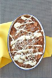 It's got the perfect amount of sweetness, the perfect level of richness, and the perfect ratio between soft, custardy bread on the inside, and crispy, brown, buttery bread on the outside. 9 Ways To Have Cereal For Dessert Cereal Dessert Cereal Recipes Desserts Crunch Recipe