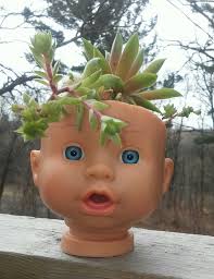 Any of these would be a great Christmas gift!!