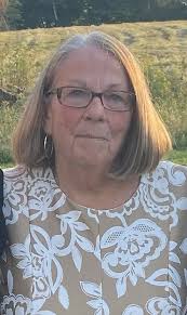 Contributions to the tribute of Sharon Elizabeth Hadfield