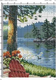 We offer free printable coloring pages from all over the internet , for teachers, parents, kids and stay at home moms. 47 Coloring Pages Ideas Cross Stitch Coloring Pages Cross Stitch Patterns