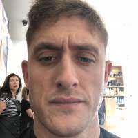 He has worked for express.co.uk for three years and has a passion for all the latest gaming and technology news. Liam Martin Fighter Profile Abu Dhabi Jiu Jitsu Pro