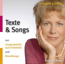 Musik: Gesang: Elisabeth Kabatek, Susanne Schempp, Johanna Veil, ...