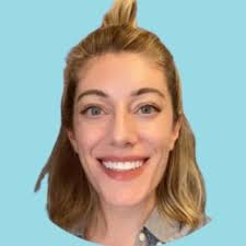 practicewhatyoupreach #enablement #model #boymomlife