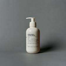 HAND SOAP | Hinoki | 250ml | Le Labo Fragrances