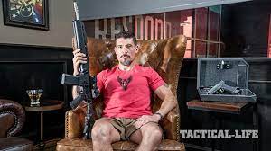 We did not find results for: Tanto Uncensored 7 Questions With Benghazi Warrior Kris Paronto Ballistic Magazine