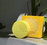 ‫ODM صابون بار، مصنع مخصص صابون بار‬‎