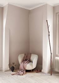 Apartment Nook With Images House Paint Interior House Interior Interior
