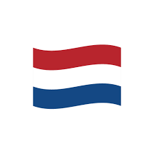 De oud nederlandse vlag is qua afwerking en doeksoort gelijk aan de nederlandse vlag behalve dat deze nederlandse vlag een marineblauwe baan heeft in plaats van een kobaltblauwe baan. Ù†Ø¨Ø¶ Ø­Ù…ÙŠØ¯Ø© Ù‡Ø·ÙˆÙ„ Ø§Ù„Ø§Ù…Ø·Ø§Ø± Vlag Nederland Kopen Camash Investments Com