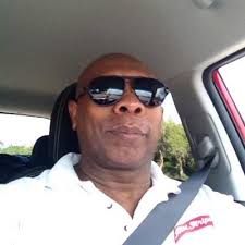 rupert sterling (@rsterlingdrive)