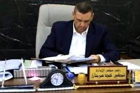 ماساء الله اضال الله في عمرك سيد مصطفى. ØªØ¨Ø±Ø¹ Ù„Ø³Ø±Ø§ÙŠØ§ Ø§Ù„Ø³Ù„Ø§Ù… Ø¨Ù€ Ù¥Ù  Ù…Ù„ÙŠÙˆÙ† Ù‡ÙƒØ°Ø§ Ø§Ø³ØªÙØ§Ø¯Øª Ø§Ù„Ù‡ÙŠØ¦Ø© Ø§Ù„Ø§Ù‚ØªØµØ§Ø¯ÙŠØ© Ù„Ù„ØªÙŠØ§Ø± Ø§Ù„ØµØ¯Ø±ÙŠ Ù…Ù† Ø£Ø³Ø¹Ø§Ø± Ø§Ù„Ø¯ÙˆÙ„Ø§Ø± Ø¨Ù…Ø³Ø§Ø¹Ø¯Ø© Ø³Ø§Ø¦Ø±ÙˆÙ† Ø§Ø­Ø¯Ø§Ø« Ø§Ù„ÙˆØ·Ù† Wataniq Com