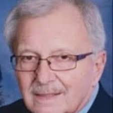 Charles Alan Sellman Obituary (1942