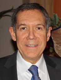 avocats, Avenue du Président Wilson Paris 75