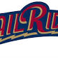 Lehigh Valley IronPigs at Scranton Wilkes Barre RailRiders