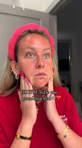 BEST COLLEGE WEEKEND EVER🏁❤️🤭 #little500 #little5 #indiana #bloomington  #bikerace #iu #college #makeup #grwm @milkmakeup @Charlotte Tilbury @Tatcha  US @Rare Beauty @tarte cosmetics @Too Faced