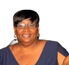 Jacqueline Pressley Obituary January 28, 2024