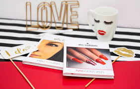 Die termine der schulferien 2021 im bundesland bayern. Abc Nailstore Der Kalender Fur 2021 Ist Da Heiss Facebook