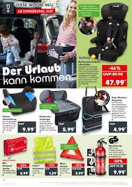 Kaufland Prospekt 11 7 2019 17 7 2019 Rabatt Kompass