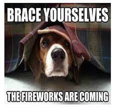Pin On 4th Of July Images