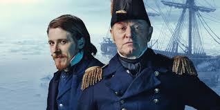 The Terror' Season 1 Ending Explained by Showrunners