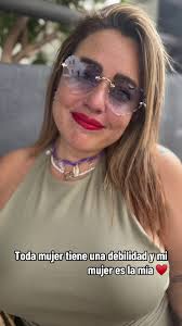 Mi debilidad @Lauri cruz #novias #lgbt🌈 #paratiiiiiiiiiiiiiiiiiiiiiii...