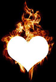 80 Smoke And Fire Brushes Pngs Fire Heart Photoshop Cool Pictures