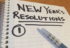 What will you write for the next chapter of your life? Tips To Give Yourself The Best Shot At Sticking To New Year S Resolutions Halifaxtoday Ca