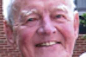 John MacMillan, 97, a Boy Scout for 85 years