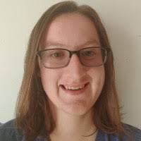 30+ "E Grace" profiles