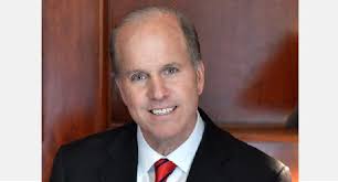 GUEST COLUMN: We need leadership not whiners and wimps