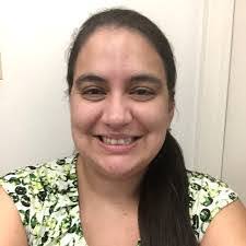 Liza Sloan's Instagram, Twitter & Facebook