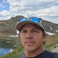 Brian Carstens's Instagram, Twitter & Facebook