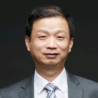 Bin Shi Email & Phone Number